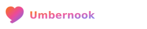 Umbernook zdravi dom